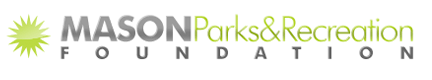 Mason Parks & Recreation Foundation